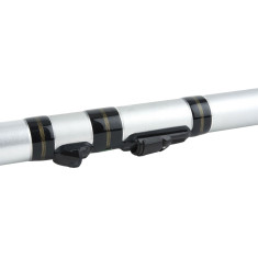 Вудилище болонське Shimano Vengeance AX TE GT 5-500 4.90m 4-20g