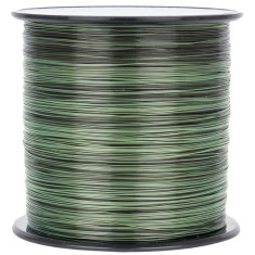 Волосінь Shimano Technium Tribal 1250m 0.285 mm 7.5 kg Premium Box