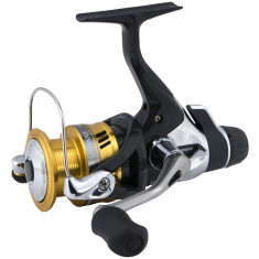 Катушка Shimano Sahara 4000 RD