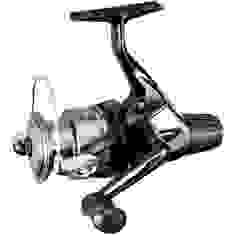 Катушка Shimano Catana 3000 RC