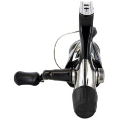 Катушка Shimano Catana 4000 RC