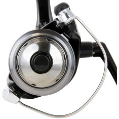 Катушка Shimano Catana 4000 RC