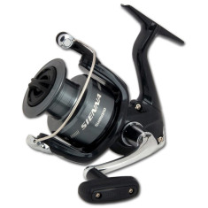 Катушка Shimano Sienna 2500 FE