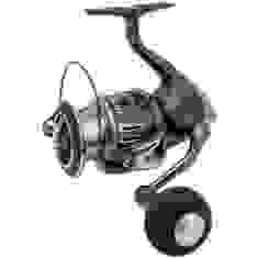 Котушка Shimano Twin Power XD C3000 XG 9 1BB