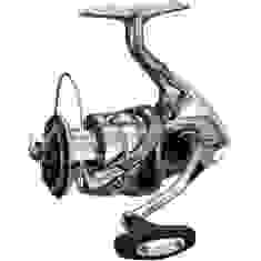 Катушка Shimano Ultegra 1000 FB