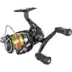 Катушка Shimano Nasci C3000 FB DH