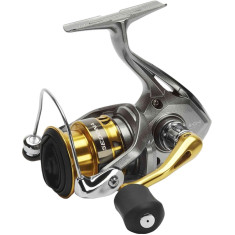 Катушка Shimano Sedona 1000 FI 