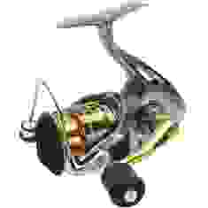 Shimano Sedona 1000 FI reel 