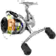 Котушка Shimano Sedona C3000 DH FI 3+1BB