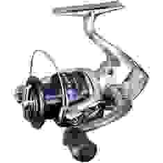 Котушка Shimano Nexave 2500 FE 3 1BB