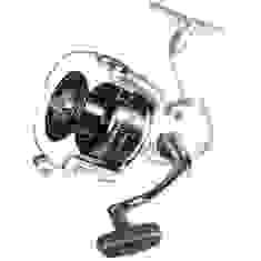 Shimano Nexave C3000 FE reel