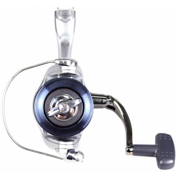 Shimano Nexave C3000 FE reel