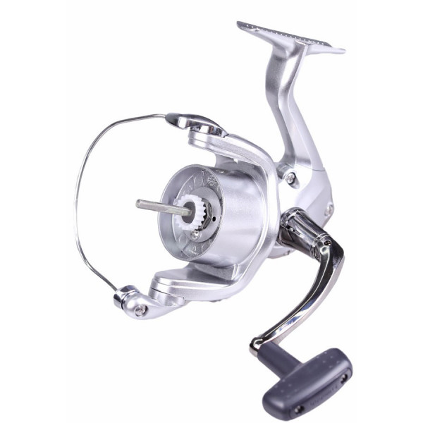 Shimano Nexave C3000 FE reel