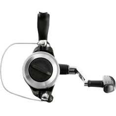 Катушка Shimano Alivio 6000 FA