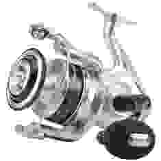 Shimano Saragosa 5000 SW reel