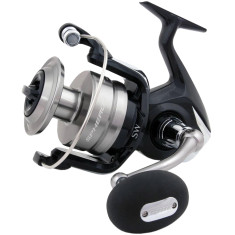 Катушка Shimano Spheros 6000 SW