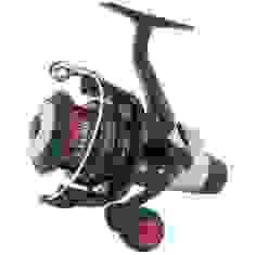 Котушка Shimano Stradic CI4+ 2500 RA 5+1BB