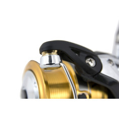 Катушка Shimano Sahara 2500 DH RD