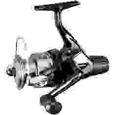 Катушка Shimano Catana 2500 RC