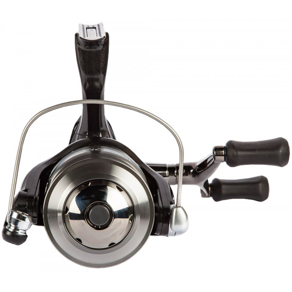 Котушка Shimano Baitrunner XT 10000 RB 4 1BB