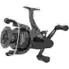 Катушка Shimano Baitrunner DL 6000 RB