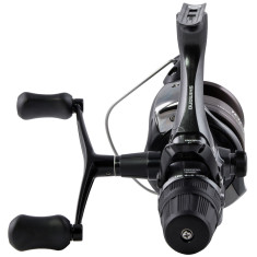 Катушка Shimano Baitrunner DL 6000 RB