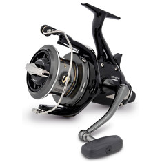 Катушка Shimano Medium Baitrunner CI4+ XTR-A LC