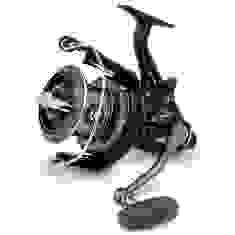 Shimano Medium Baitrunner CI4+ XTR-A LC reel