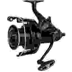 Shimano Big Baitrunner XT-B 14000 LC reel