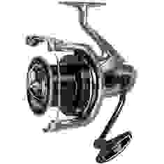 Котушка Shimano Power Aero 14000 XSB 8+1BB