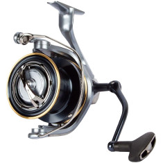 Катушка Shimano Power Aero 14000 XSB 