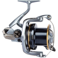 Катушка Shimano Power Aero 14000 XSB 