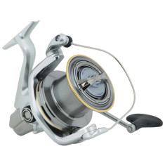 Катушка Shimano Ultegra CI4+ 14000 XSC 