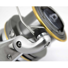 Катушка Shimano Ultegra CI4+ 14000 XSC 