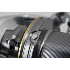 Катушка Shimano Ultegra CI4+ 14000 XSC 