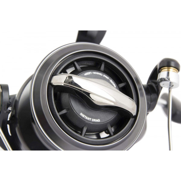 Катушка Shimano Speedcast 14000 XTB