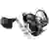 Котушка Shimano Torium 20 A HG 3+1BB