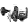 Котушка Shimano Torium 20 A HG 3+1BB