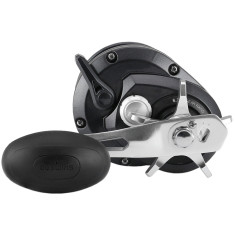 Катушка Shimano Torium 20A HG