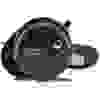 Котушка Shimano Torium 20 A HG 3+1BB
