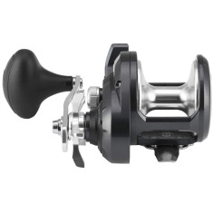 Катушка Shimano Torium 20AL HG