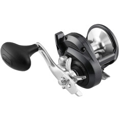 Катушка Shimano Torium 30AL HG