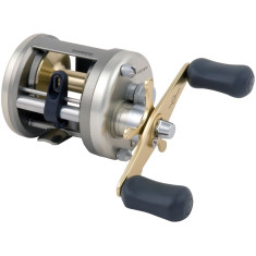 Катушка Shimano Cardiff 201 A
