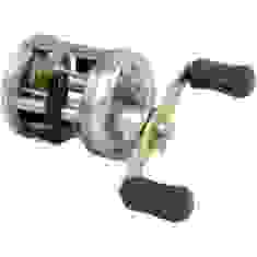 Shimano Cardiff 201 A reel