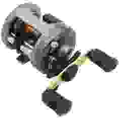 Котушка Shimano Corvalus 301 3 1BB