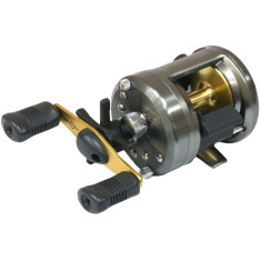 Катушка Shimano Corvalus 301 Катушка Shimano Corvalus 301