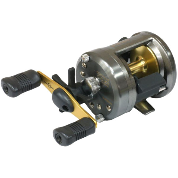 Котушка Shimano Corvalus 301 3 1BB