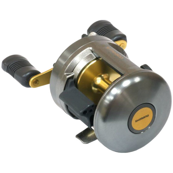 Котушка Shimano Corvalus 301 3 1BB