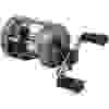 Котушка Shimano Corvalus 401 3 1BB