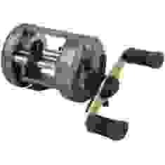 Shimano Corvalus 401 reel